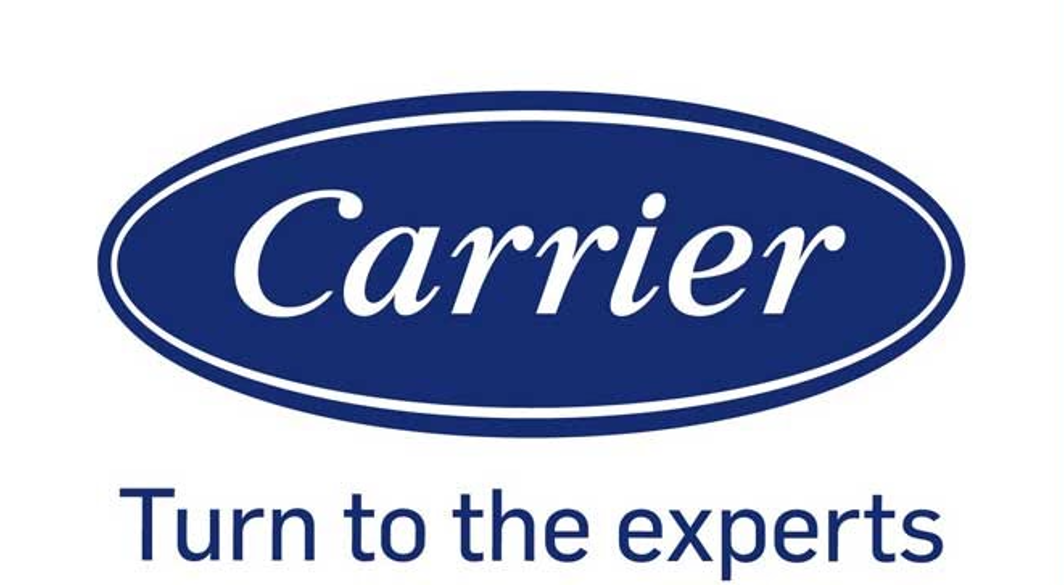 CARRIER Ductless Mini Split Air Conditioner
