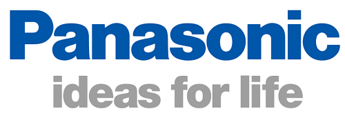 Panasonic security camera - reliable CCTV solutions for monitoring