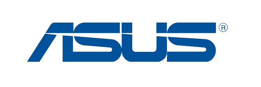 Asus desktop - innovative features for productivity and gaming