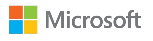 Microsoft Surface Studio - seamless integration of power and portability
