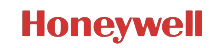 Honeywell Evaporative Air Cooler