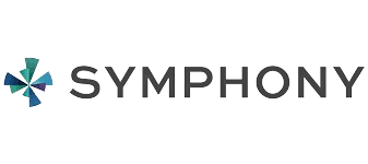 Symphony Evaporative Air Cooler
