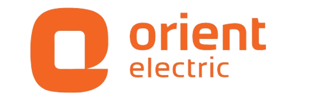 Orient Electric Stand Fan