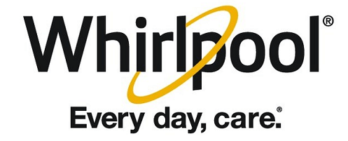 Whirlpool fridge - Innovative features for food storage convenience