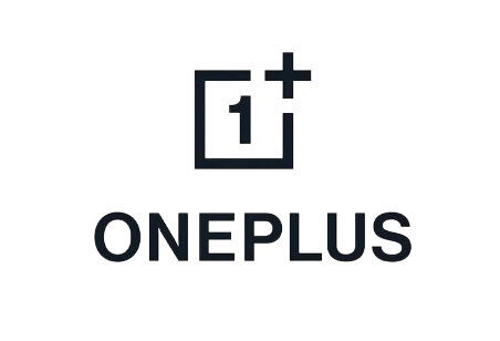 Premium OnePlus smartphone acclaimed for its speed, performance, and sleek design