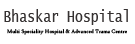Bhaskar-hospital