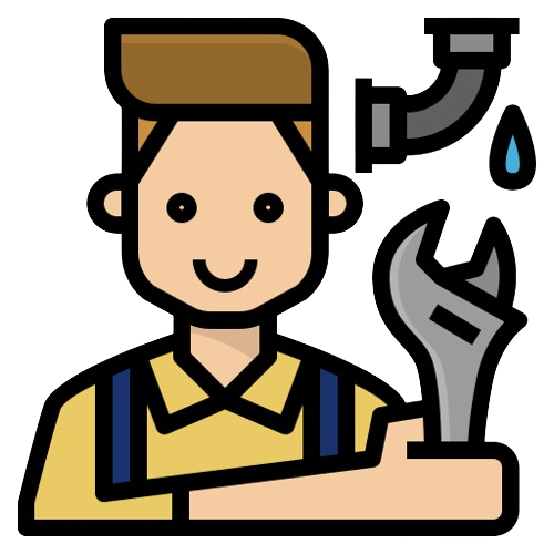 plumbing-service