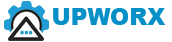 upworx