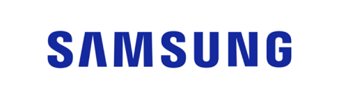 SAMSUNG Portable Air Conditioner