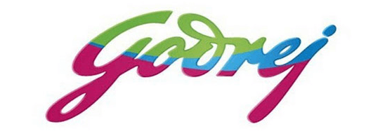 Godrej security solution - trusted CCTV systems for protection