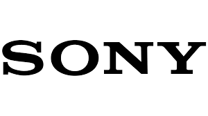 Sony surveillance camera - high-quality CCTV for enhanced safety