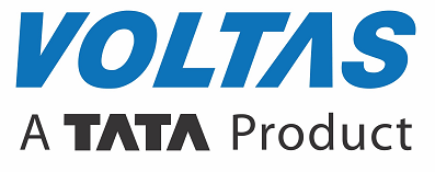 Voltas Personal Air Cooler