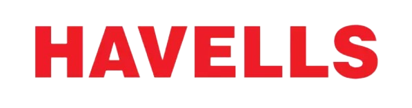 Havells geyser - Providing hot water for your comfort