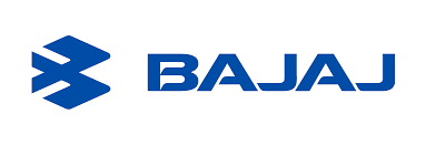 Bajaj geyser - Efficient and consistent hot water supply