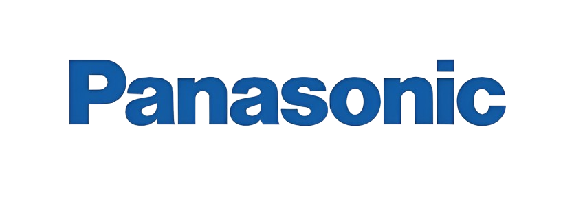 Panasonic TV - Reliability and advanced features for your entertainment