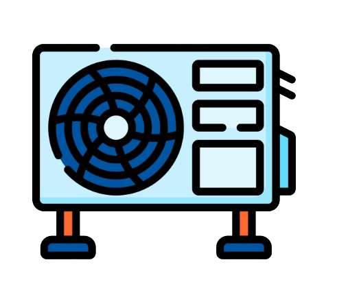 AC-repair
